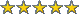 4,63 (Klicke zum bewerten) 4,63 (Klicke zum bewerten)